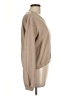 Champion Tan Pullover Sweater Size L - photo 4