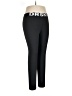 DRSKIN Black Active Pants Size XL - photo 4