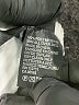 Jay Godfrey Silver Cocktail Dress Size 2 - photo 5