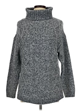 Tommy Hilfiger Turtleneck Sweater