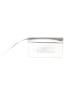 Chamilia Silver Wristlet One size - photo 1