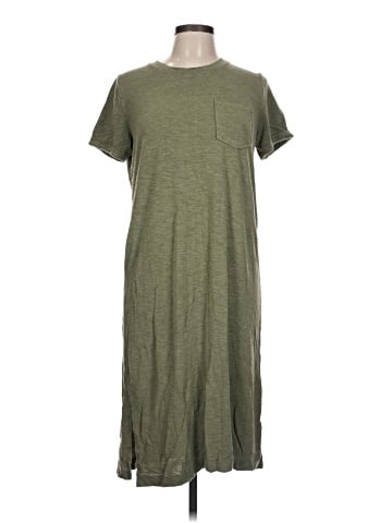 Jessica Simpson Casual Dress (view 1)