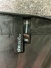 she said... Black Short Sleeve Blouse Size XS - photo 7