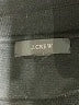 J.Crew Black Coat Size L (estimated) - photo 6