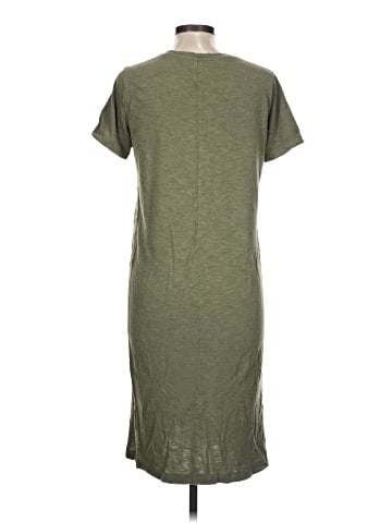 Jessica Simpson Casual Dress (view 2)