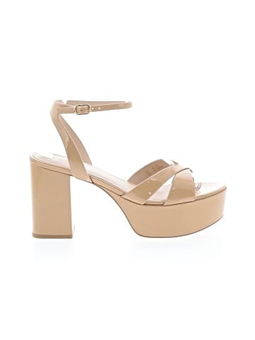 Stuart Weitzman Sandals (view 1)