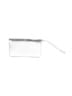 Chamilia Silver Wristlet One size - photo 2