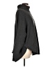 Ann Taylor LOFT Outlet Gray Turtleneck Sweater Size L - photo 4