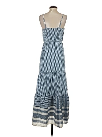 Cecilie Copenhagen Casual Dress (view 2)