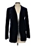 White House Black Market Blue Blazer Size 0 - photo 1