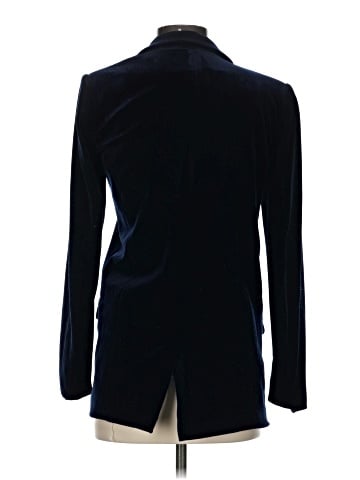 White House Black Market Blazer (view 2)