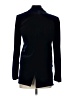 White House Black Market Blue Blazer Size 0 - photo 2