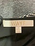 WAYF Houndstooth Gray Blazer Size S - photo 6