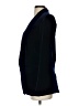 White House Black Market Blue Blazer Size 0 - photo 5