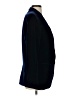 White House Black Market Blue Blazer Size 0 - photo 4