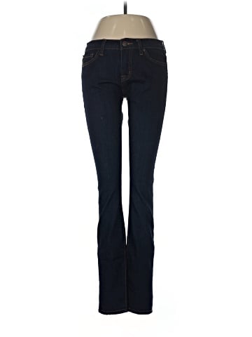 BDG Jeans (view 1)