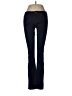 BDG Blue Jeans Size 27 waist - photo 1