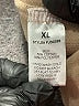 Carly Jean Tan Jacket Size XL - photo 7