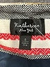 Katherine New York Stripes Gray Jacket Size S - photo 3