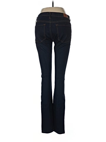 BDG Jeans (view 2)