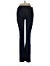 BDG Blue Jeans Size 27 waist - photo 2
