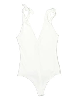 Show Me Your Mumu Bodysuit