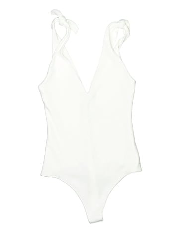 Show Me Your Mumu Bodysuit (view 1)