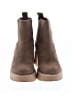 Dolce Vita Brown Tan Boots Size 8 - photo 2