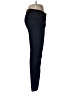 BDG Blue Jeans Size 27 waist - photo 4