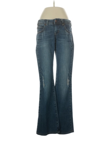 Vigoss Studio Jeans (view 1)