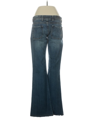 Vigoss Studio Jeans (view 2)