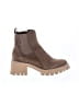 Dolce Vita Brown Tan Boots Size 8 - photo 1