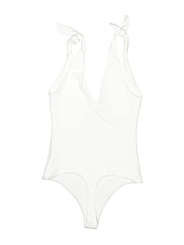 Show Me Your Mumu Bodysuit (view 2)