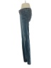 Vigoss Studio Hearts Blue Jeans Size 1 - 2 - photo 5
