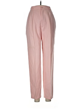 Joan Walters Dress Pants