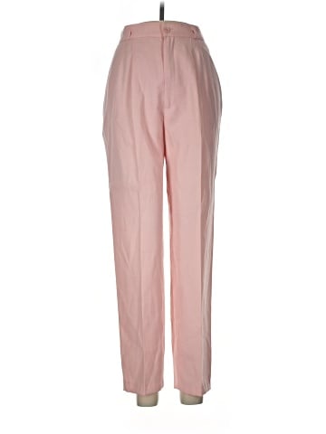 Joan Walters Dress Pants (view 1)