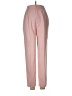 Joan Walters Pink Dress Pants Size 8 - photo 1
