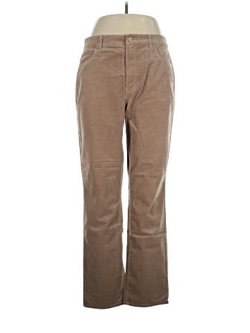 Talbots Casual Pants (view 1)