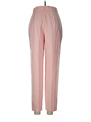 Joan Walters Dress Pants (view 2)