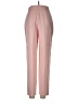 Joan Walters Pink Dress Pants Size 8 - photo 2