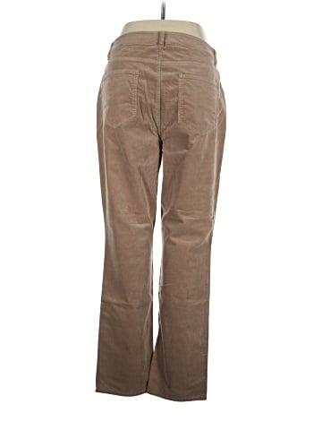 Talbots Casual Pants (view 2)