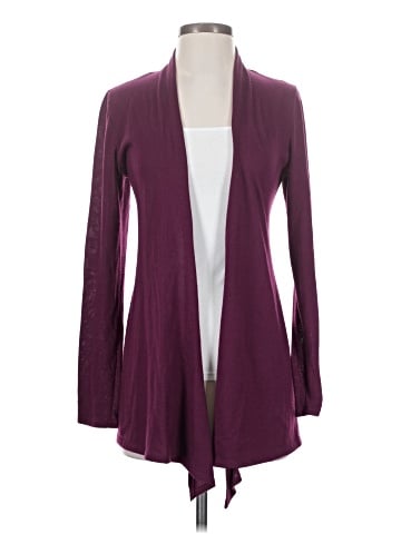 41Hawthorn Cardigan (view 1)