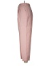 Joan Walters Pink Dress Pants Size 8 - photo 5