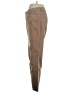Talbots Brown Tan Casual Pants Size 14 - photo 5