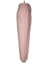 Joan Walters Pink Dress Pants Size 8 - photo 4