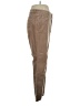 Talbots Brown Tan Casual Pants Size 14 - photo 4