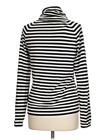 Jacob Turtleneck Sweater (view 2)