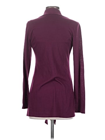 41Hawthorn Cardigan (view 2)