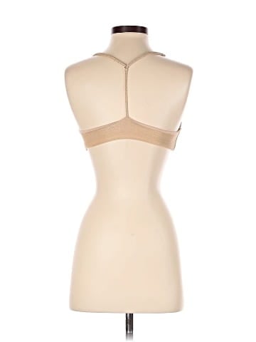Oh Polly Sleeveless Top (view 2)