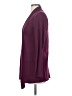 41Hawthorn Purple Cardigan Size S - photo 5